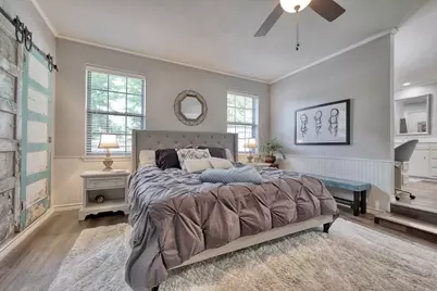 621 Northgate Drive, Hideaway, TX 75771 - Photo 20
