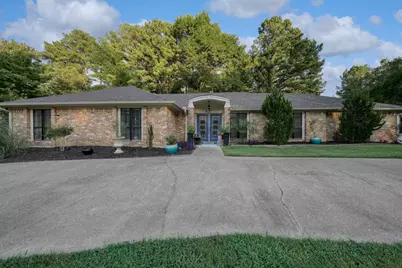 621 Northgate Drive, Hideaway, TX 75771 - Photo 2