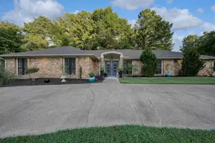 621 Northgate Dr, Hideaway, TX 75771 - Photo 2