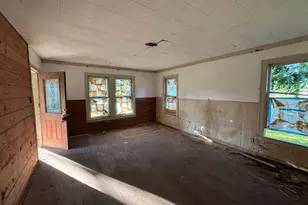 2408 19th St, Port Arthur, TX 77640 - Photo 8