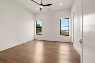 101 Beldonia Ct, Trophy Club, TX 76262 - Photo 26