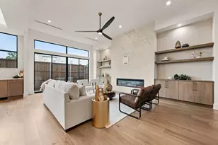 101 Beldonia Ct, Trophy Club, TX 76262 - Photo 4