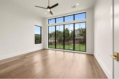101 Beldonia Court, Trophy Club, TX 76262 - Photo 22