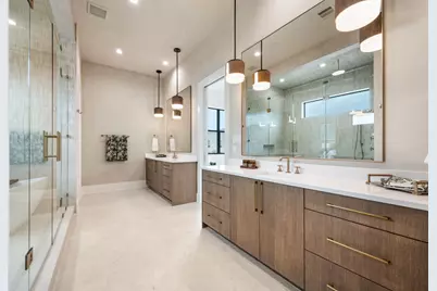 101 Beldonia Court, Trophy Club, TX 76262 - Photo 16