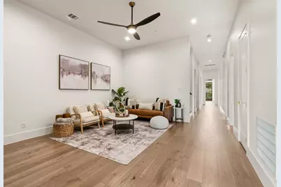 101 Beldonia Court, Trophy Club, TX 76262 - Photo 20