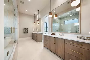 101 Beldonia Ct, Trophy Club, TX 76262 - Photo 16