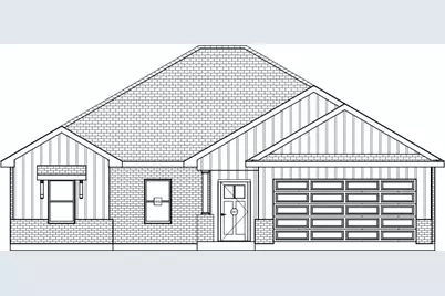 7605 Wildflower Way, Abilene, TX 79602 - Photo 1