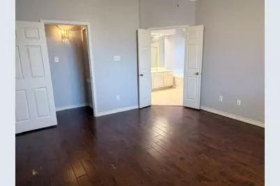 1425 Honey Locust Drive, Plano, TX 75023 - Photo 10