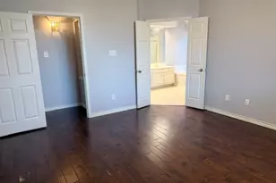 1425 Honey Locust Dr, Plano, TX 75023 - Photo 10