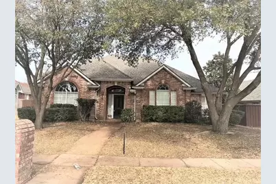 1425 Honey Locust Drive, Plano, TX 75023 - Photo 1