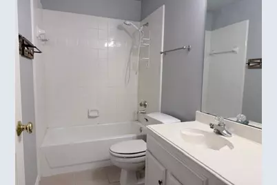 1425 Honey Locust Drive, Plano, TX 75023 - Photo 6