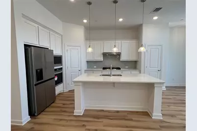 3708 Queen Road, Sherman, TX 75090 - Photo 6