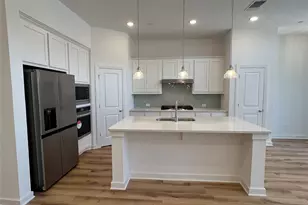 3708 Queen Rd, Sherman, TX 75090 - Photo 6