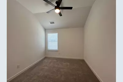3708 Queen Road, Sherman, TX 75090 - Photo 22