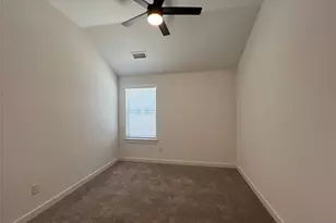 3708 Queen Rd, Sherman, TX 75090 - Photo 22