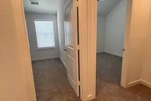 3708 Queen Rd, Sherman, TX 75090 - Photo 20