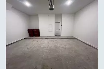 3708 Queen Road, Sherman, TX 75090 - Photo 26
