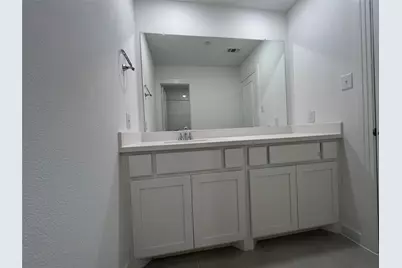 3708 Queen Road, Sherman, TX 75090 - Photo 24