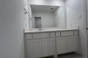 3708 Queen Rd, Sherman, TX 75090 - Photo 24
