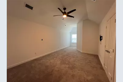 3708 Queen Road, Sherman, TX 75090 - Photo 14