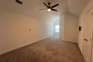3708 Queen Rd, Sherman, TX 75090 - Photo 14