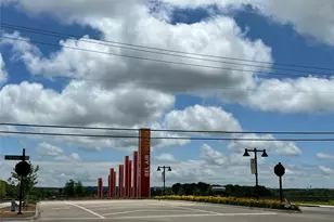 3708 Queen Rd, Sherman, TX 75090 - Photo 30