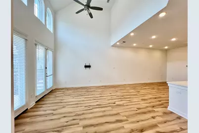 3708 Queen Road, Sherman, TX 75090 - Photo 4