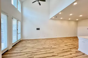 3708 Queen Rd, Sherman, TX 75090 - Photo 4