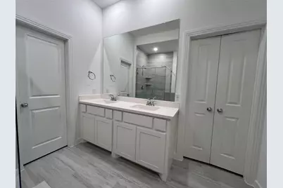 3708 Queen Road, Sherman, TX 75090 - Photo 18