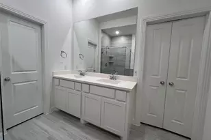 3708 Queen Rd, Sherman, TX 75090 - Photo 18