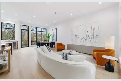 610 N Oak Cliff Boulevard #305, Dallas, TX 75208 - Photo 14