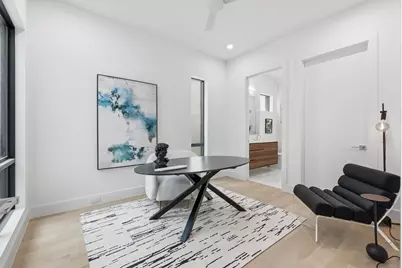 610 N Oak Cliff Boulevard #305, Dallas, TX 75208 - Photo 26