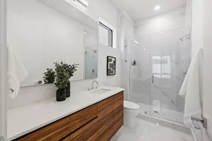 610 N Oak Cliff Blvd, Dallas, TX 75208 - Photo 28