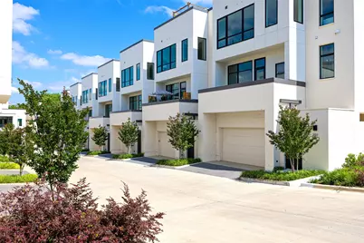 610 N Oak Cliff Boulevard #305, Dallas, TX 75208 - Photo 32
