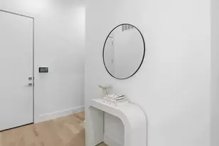 610 N Oak Cliff Blvd, Dallas, TX 75208 - Photo 12