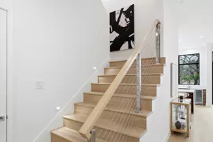 610 N Oak Cliff Blvd, Dallas, TX 75208 - Photo 24