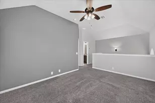 1941 Silverleaf Dr, Glenn Heights, TX 75154 - Photo 24