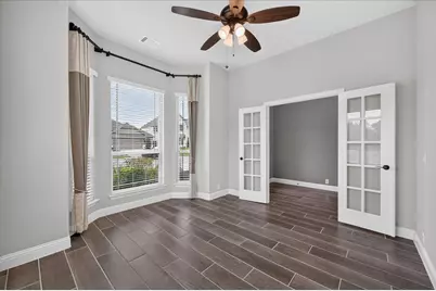 1941 Silverleaf Drive, Glenn Heights, TX 75154 - Photo 6