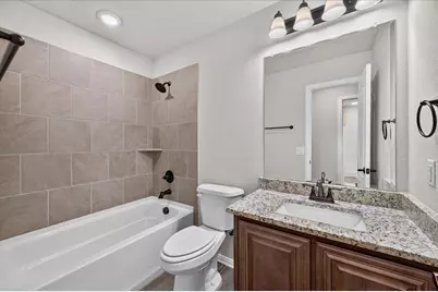 1941 Silverleaf Drive, Glenn Heights, TX 75154 - Photo 28