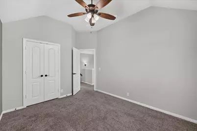 1941 Silverleaf Drive, Glenn Heights, TX 75154 - Photo 18