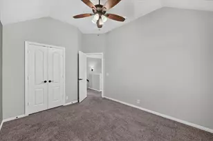 1941 Silverleaf Dr, Glenn Heights, TX 75154 - Photo 18