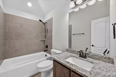1941 Silverleaf Drive, Glenn Heights, TX 75154 - Photo 22