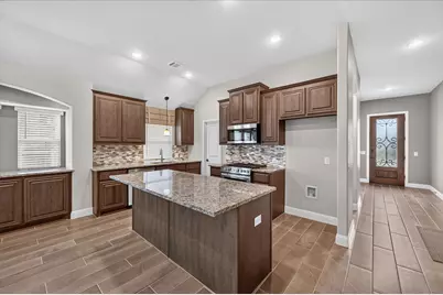 1941 Silverleaf Drive, Glenn Heights, TX 75154 - Photo 12