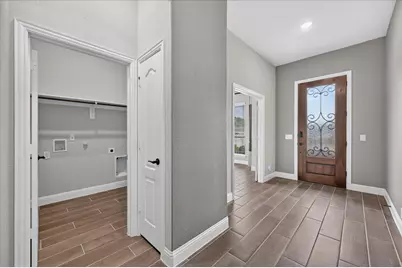 1941 Silverleaf Drive, Glenn Heights, TX 75154 - Photo 4