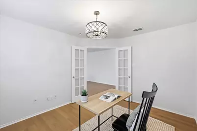 3900 Oceanview Drive, Denton, TX 76208 - Photo 24