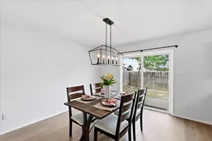 3900 Oceanview Dr, Denton, TX 76208 - Photo 20