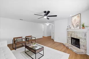 3900 Oceanview Dr, Denton, TX 76208 - Photo 18