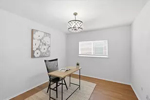 3900 Oceanview Dr, Denton, TX 76208 - Photo 6