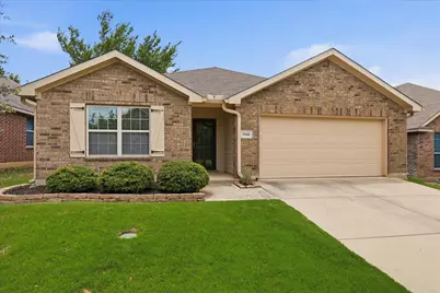 3900 Oceanview Drive, Denton, TX 76208 - Photo 28