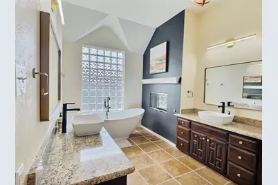 1710 Clydesdale Court, Rowlett, TX 75088 - Photo 10